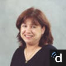 Dr. John Lozowski, DO