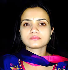 Deepa Hospital in Krishnarajapuram,Bangalore