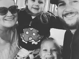 Fundraiser for Ryan Dahm by Susan McCoy : Claire Dahm MS Treatment