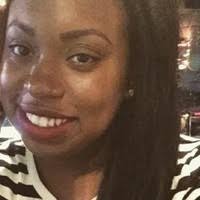 10+ "Alyson Austin" profiles