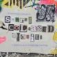 Shared Collaged Stories - A creative space for event image
