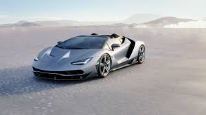 1920x1080 best hd wallpapers of cars, full hd, hdtv, fhd, 1080p desktop backgrounds for pc & mac, laptop, tablet, mobile phone. Wallpaper 4k 8k Lamborghini Centenario Roadster 2017 Cars Wallpapers 8k Wallpapers Cars Wallpapers Lamborghini Centenario Wallpapers