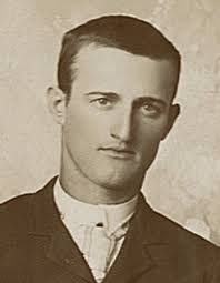 Robert Henry Rutledge (1870-1948)