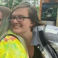 Grace Brewer 🏳️‍🌈 (@grace_jessicaa)