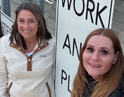 Casey Ann Draper Obituary January 19, 2026