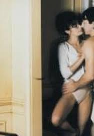 Parle partout dans la ville. Nuit D Ete En Ville 1990 Un Film De Michel Deville Premiere Fr News Date De Sortie Critique Bande Annonce Vo Vf Vost Streaming Legal