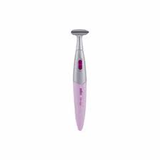 All products male grooming electric shavers trimmers female grooming epilators ipls browse by body zone, use & more. Female Hair Removal Tools Electrical Health Beauty Categories Sharjah Co Operative Society