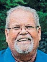 Julian Tyler's Instagram, Twitter & Facebook