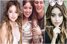 Quiero agradecerles porque nadie te entiende llegó al millón ya. 10 Secrets About Karol Sevilla Your Kisses That Nobody Will Tell You