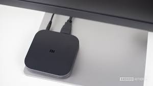 While the specs may not seem impressive in 2021. Xiaomi Mi Box S Review Outpriced And Outperformed