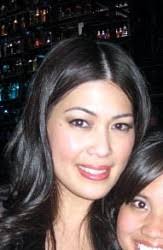 A look back to 6 years ago 11/12/11