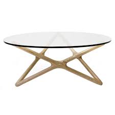 Shop wayfair for all the best scandinavian coffee tables. Scandinavian Coffee Tables Allmodern