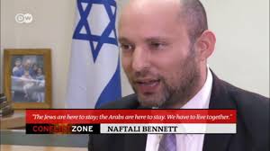 "We're surrounded by the craziest people"