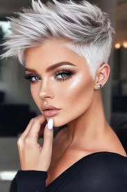 Sharon Eustace (sharoncurtis007)