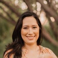 80+ "Meeka" profiles