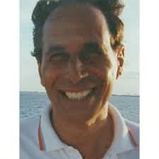 Obituary information for Gary Frank Berman