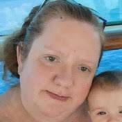 Kincade Family Obituaries