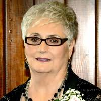 Obituary information for Savannah L. Menard