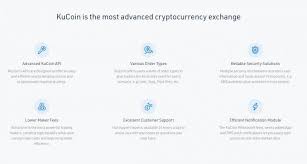 All investments and trades made on the stock or crypto/cryptocurrency market should be within your financial limit with money you can afford to loose. Kucoin Review 2021 About Kucoin Forex Siri