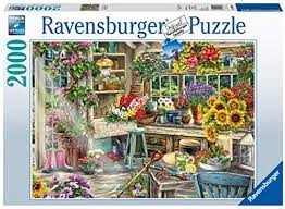 We did not find results for: Ravensburger Gardener S Paradise Buy Online At Best Price In Uae Amazon Ae