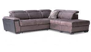 Открыть страницу «seat&sofa» на facebook. Couch Angebote Gunstige Sofas Finden Sie Bei Seats And Sofas