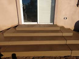 As a platinum dealer for alumawood by amerimax in the inland empire, we are know for providing excellent customer service and quality at the right price. Aluminum Patio Covers Seamless Rain Gutters Specials Showroom