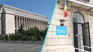 Savesave norme de aplicare a contractului cadru din 2018 for later. Guvernul A Prelungit Termenul De Aplicare A Prevederilor Hg 140 2018 Pentru Pachetele De Servicii Si Contractul Cadru