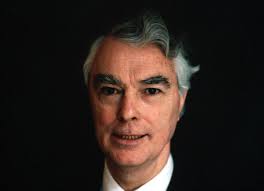 Executive had lead role in Aer Lingus diversification