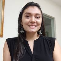 80+ "Julia Garay" profiles