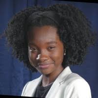 5300+ "karlene" profiles