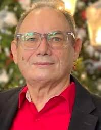 Terre Haute Tribune Star