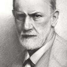 Yuan-Ping Wu (Titan) (@titanypw)