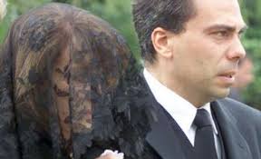 Was geschah mit Petra S.?