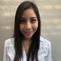 300+ "Barbara Leon" profiles