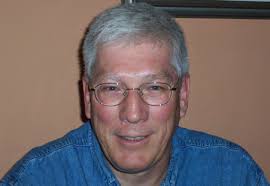 Program and Abstracts of 2010 Congress