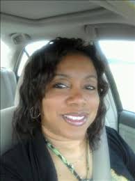 Faye Pate Obituary (2012)