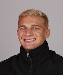 NC State Wolfpack Wrestling