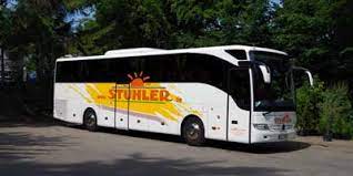 Damit verabschieden wir uns für dieses jahr aus den kursbetrieb! Stuhler Ihr Reiseburo