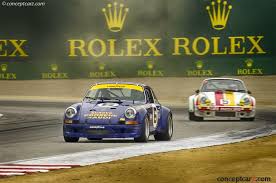 2020 season (endurance gt racing) motorsports series in the endurance gt racing group this vehicle was added in the le mans & formula e update (v8.5) released in jun 2020 and is unlocked as soon as 2020 season (endurance gt racing) is unlocked. 1973 Porsche 911 Rsr Conceptcarz Com