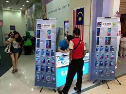 Lot 07 & 08, first floor, north zone, queensbay mall, persiaran bayan indah, 11900 bayan lepas, pulau pinang, malaysia. Shining E Store We Are Here In Aeon Credit Services Facebook