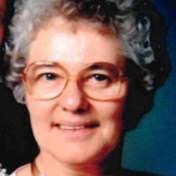 Jerry Brightwell's Instagram, Twitter & Facebook