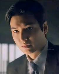 I wish to get hi from my loyal Fan's! たた S ADULI ADULI-ISH -ISH R ੴ