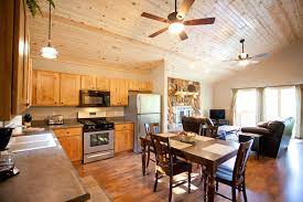 The woodland cabins, carbondale, jackson county, illinois, amerikas savienotās valstis — atrašanās vietu kartē, telefons, atsauksmes. White Tail Woodland Cabins