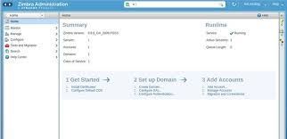 Izito.de has been visited by 10k+ users in the past month Top 20 Best Linux Mail Server Software And Solutions