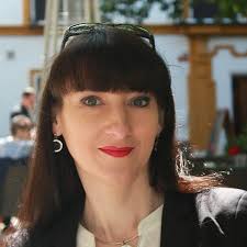 Christine BOUR, 51 ans (ROUHLING, METZ)