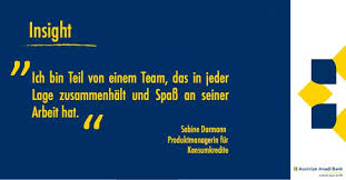 Check the haabat2kxxx swift / bic code details below. Romina Maria Detomaso Marketing Pr Frigomac Kuhlmobel Und Gastronomiehandel Linkedin