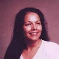 Shelley Renee Dingler Obituary October 22, 2013