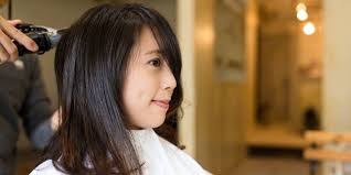 We did not find results for: Bolehkah Potong Rambut Saat Hamil Pahami Penjelasan Medisnya Ini