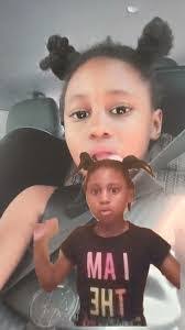 Tawanna Neal's Instagram, Twitter & Facebook