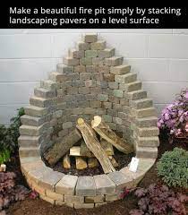 Raised And Enclosed Garden Bed A Lovely Way To Keep Your Garden Protected Garden Yard Ideas Diy Backyard Backyard